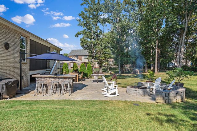 273 Christine Dr, Lebanon, TN 37087