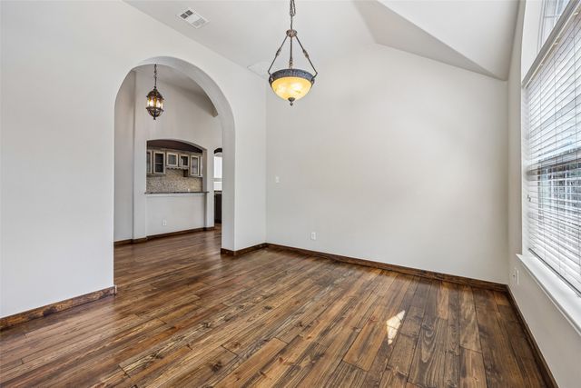 8330 Elena Drive, Lantana, TX 76226