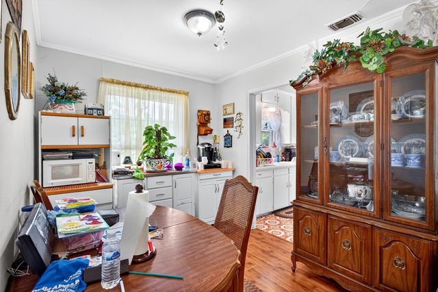 545 N Wharton Street, Sherman, TX 75092