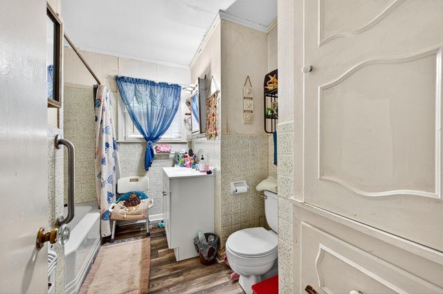 545 N Wharton Street, Sherman, TX 75092