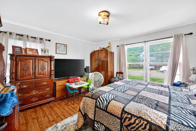 545 N Wharton Street, Sherman, TX 75092