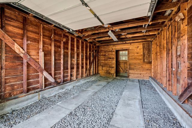 545 N Wharton Street, Sherman, TX 75092