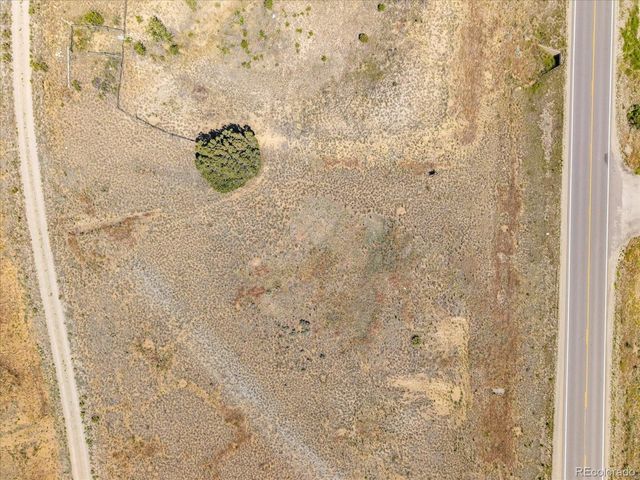 4 RockyMountain Rd, Salida, CO 81201