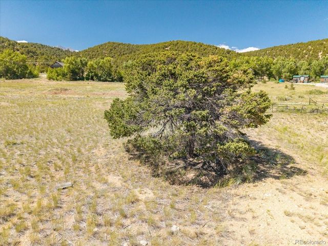 4 RockyMountain Rd, Salida, CO 81201