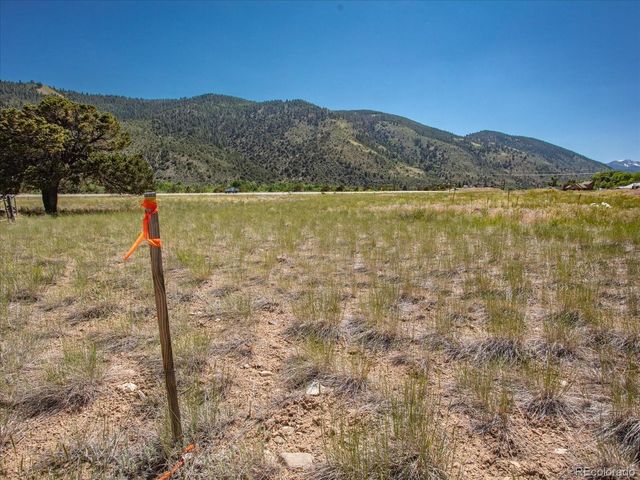 4 RockyMountain Rd, Salida, CO 81201