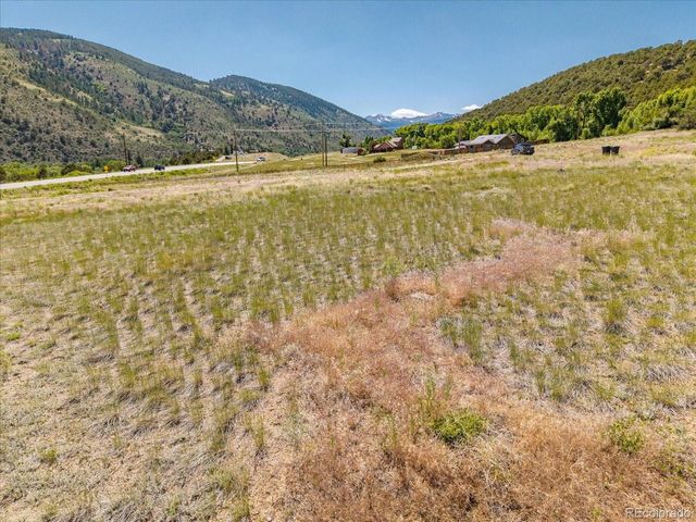 4 RockyMountain Rd, Salida, CO 81201