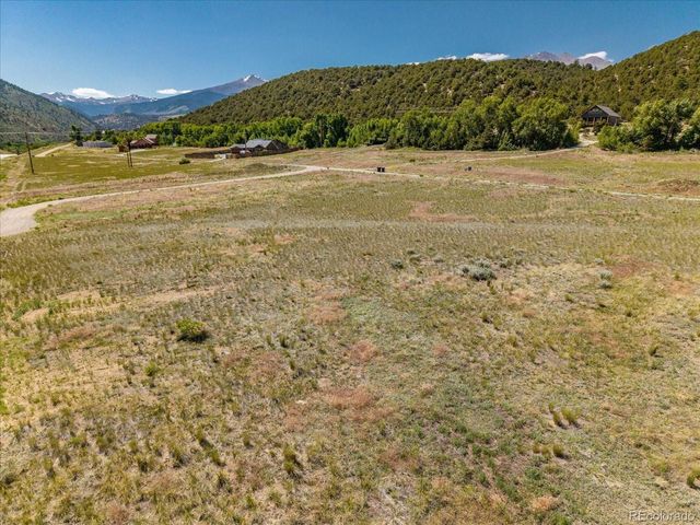 4 RockyMountain Rd, Salida, CO 81201