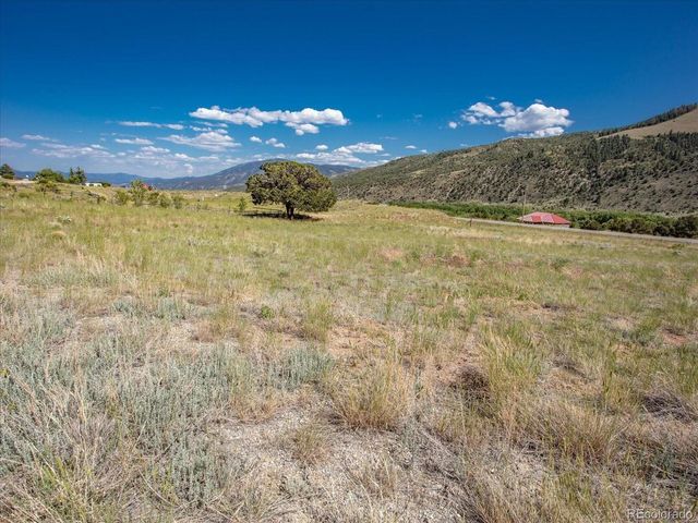 4 RockyMountain Rd, Salida, CO 81201
