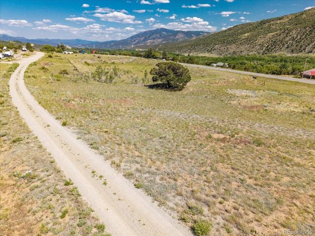 4 RockyMountain Rd, Salida, CO 81201