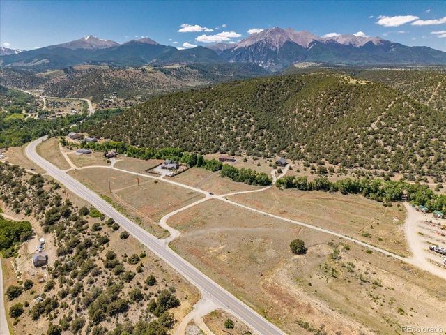 4 RockyMountain Rd, Salida, CO 81201