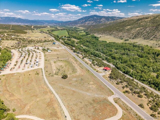 4 RockyMountain Rd, Salida, CO 81201