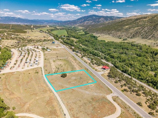 4 RockyMountain Rd, Salida, CO 81201