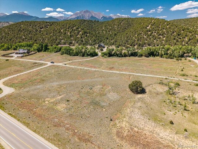 4 RockyMountain Rd, Salida, CO 81201