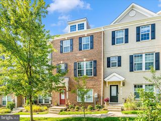 2916 PINEBROOK RD, Landover, MD 20785