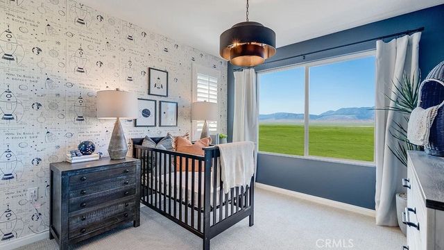 1202 Yeager Avenue, Rialto, CA 92376