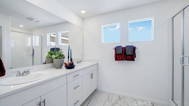 1202 Yeager Avenue, Rialto, CA 92376