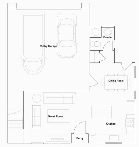 1202 Yeager Avenue, Rialto, CA 92376