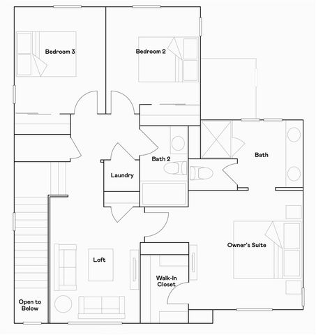 1202 Yeager Avenue, Rialto, CA 92376