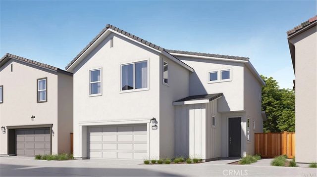 1202 Yeager Avenue, Rialto, CA 92376