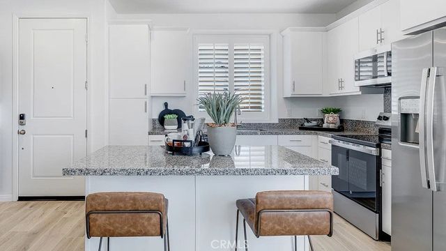 1202 Yeager Avenue, Rialto, CA 92376