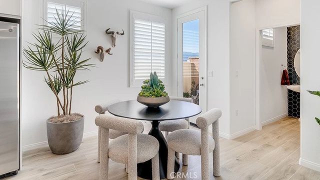 1202 Yeager Avenue, Rialto, CA 92376
