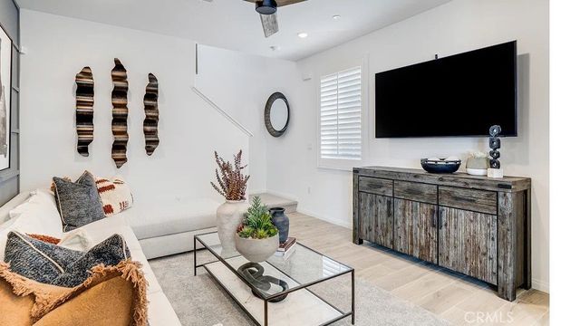 1202 Yeager Avenue, Rialto, CA 92376