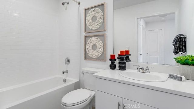 1202 Yeager Avenue, Rialto, CA 92376