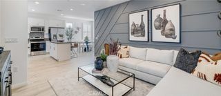 1202 Yeager Avenue, Rialto, CA 92376