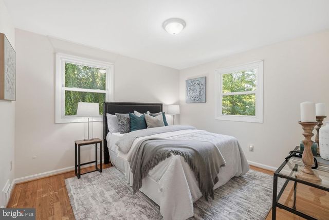 4338 ANDES DR, Fairfax, VA 22030