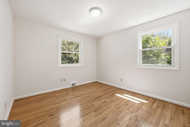 4338 ANDES DR, Fairfax, VA 22030