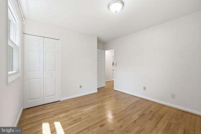 4338 ANDES DR, Fairfax, VA 22030