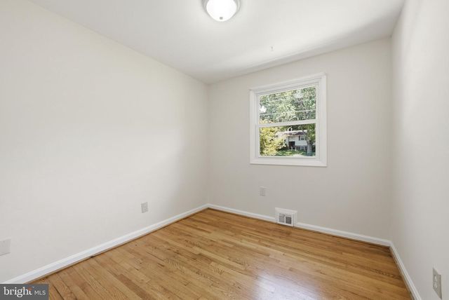 4338 ANDES DR, Fairfax, VA 22030
