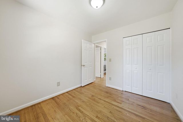 4338 ANDES DR, Fairfax, VA 22030