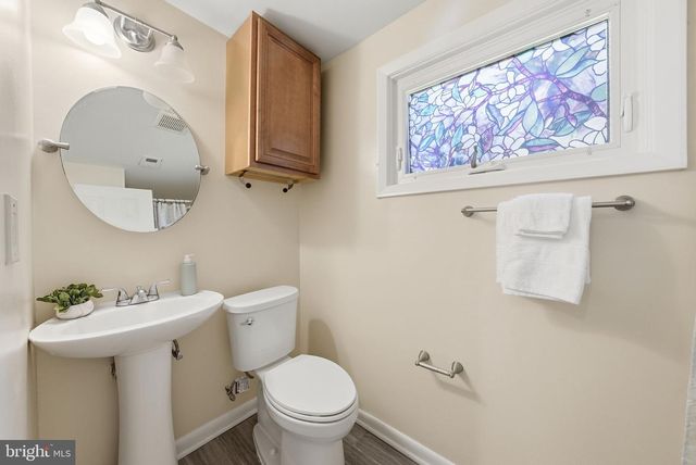 4338 ANDES DR, Fairfax, VA 22030