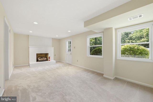 4338 ANDES DR, Fairfax, VA 22030