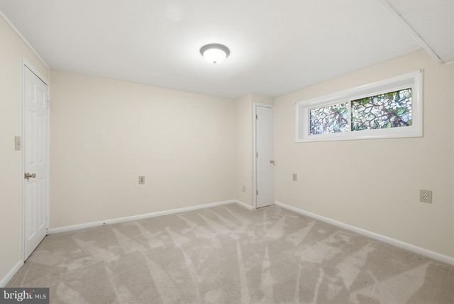 4338 ANDES DR, Fairfax, VA 22030