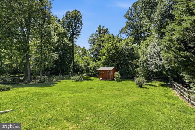 4338 ANDES DR, Fairfax, VA 22030