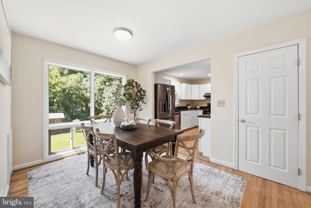 4338 ANDES DR, Fairfax, VA 22030
