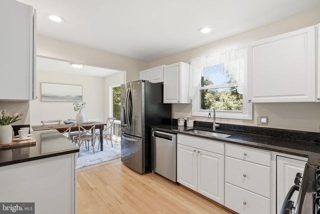 4338 ANDES DR, Fairfax, VA 22030