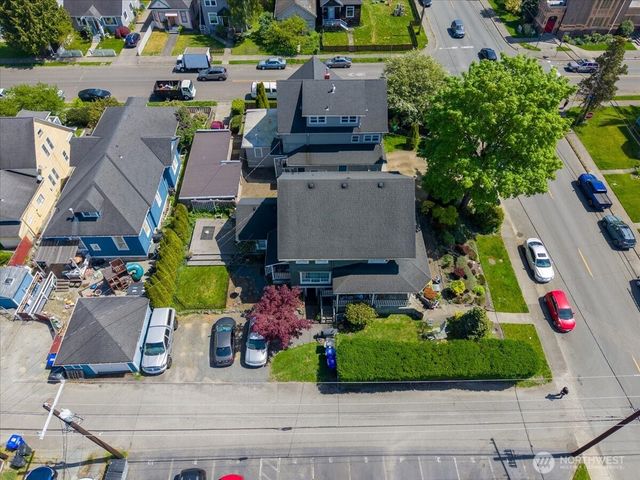 1413 23rd Street, Everett, WA 98201