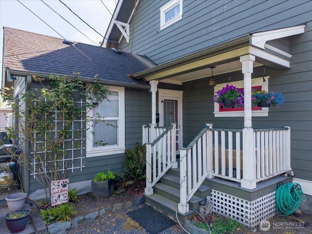 1413 23rd Street, Everett, WA 98201