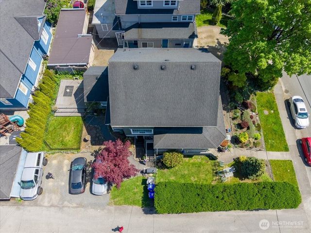 1413 23rd Street, Everett, WA 98201