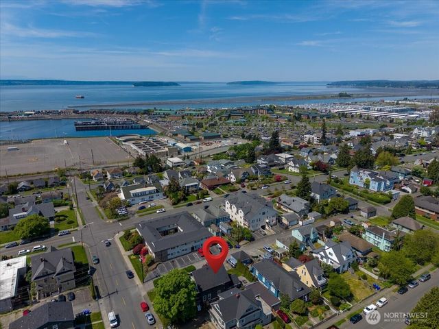 1413 23rd Street, Everett, WA 98201