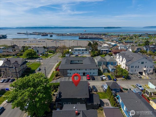 1413 23rd Street, Everett, WA 98201