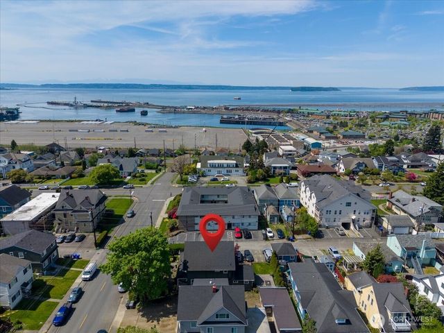 1413 23rd Street, Everett, WA 98201