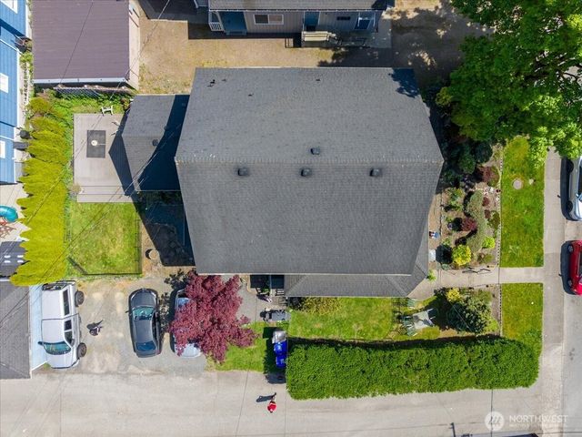 1413 23rd Street, Everett, WA 98201