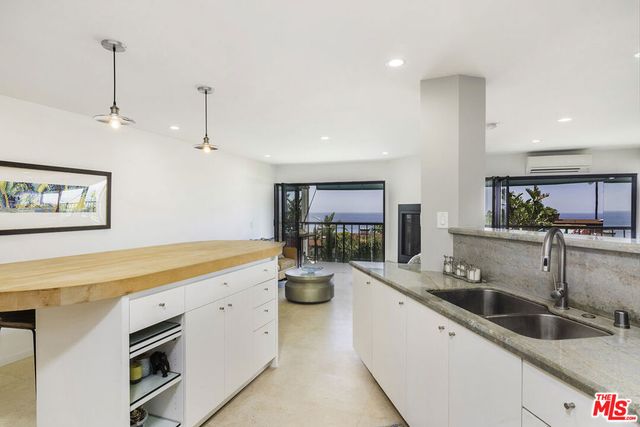 26664 Seagull Way A116, Malibu, CA 90265