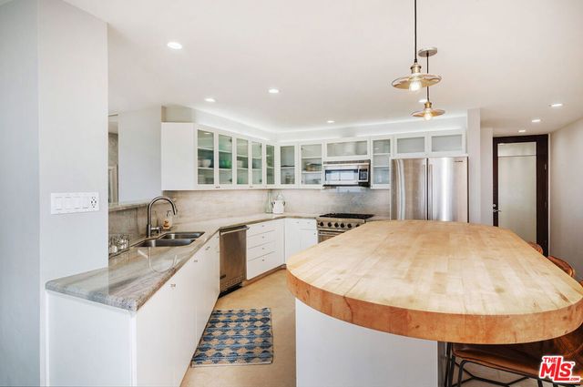 26664 Seagull Way A116, Malibu, CA 90265