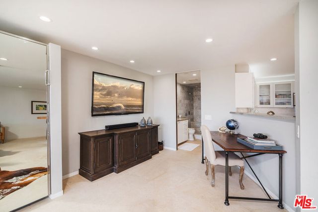 26664 Seagull Way A116, Malibu, CA 90265