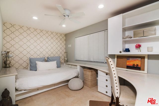 26664 Seagull Way A116, Malibu, CA 90265